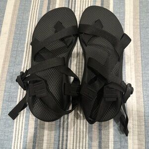 Women’s Chaco Sandals